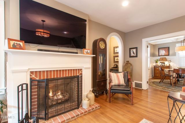 224 Northwest Mason Place, Abingdon, VA 24210