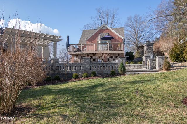 224 Northwest Mason Place, Abingdon, VA 24210