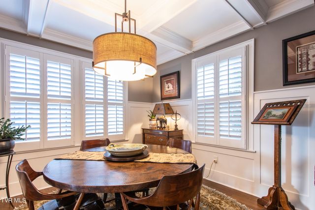 224 Northwest Mason Place, Abingdon, VA 24210