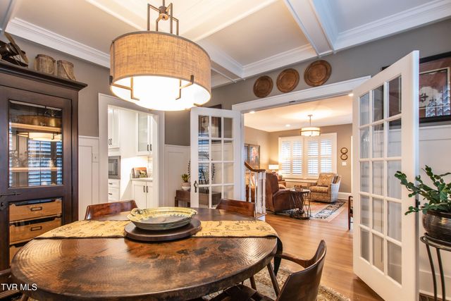 224 Northwest Mason Place, Abingdon, VA 24210