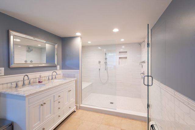 823 Boston Post Road, Weston, MA 02493