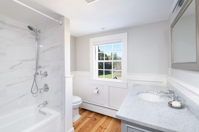 823 Boston Post Road, Weston, MA 02493