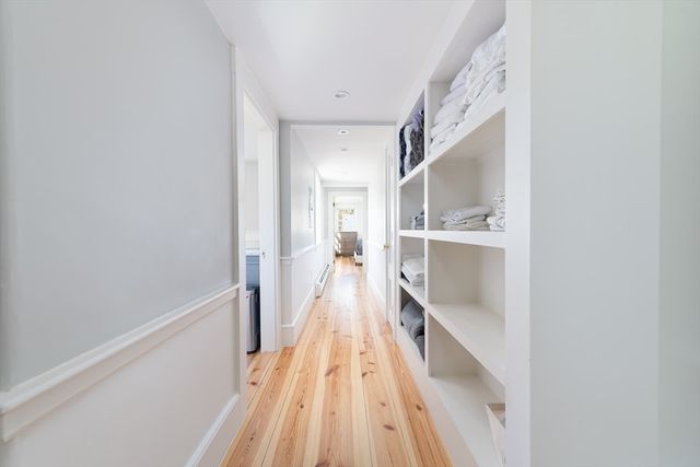 823 Boston Post Road, Weston, MA 02493