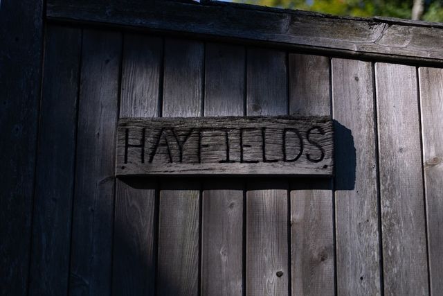 823 Boston Post Road, Weston, MA 02493