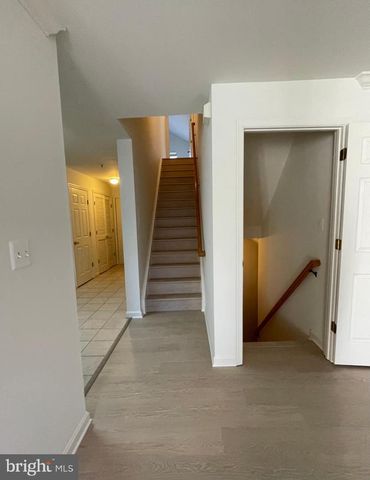 12943 BRIDGER DR #1612, Germantown, MD 20874