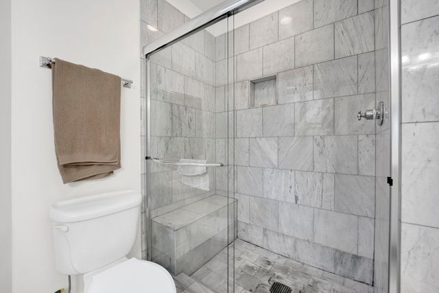 1705 N Crilly Court 2, Chicago, IL 60614