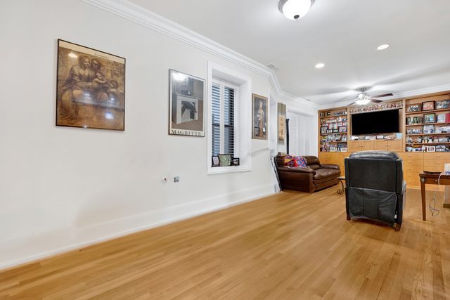 1705 N Crilly Court 2, Chicago, IL 60614