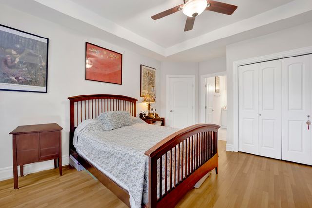 1705 N Crilly Court 2, Chicago, IL 60614