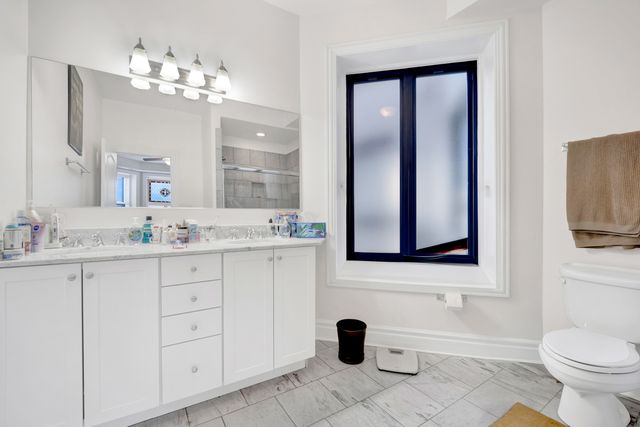 1705 N Crilly Court 2, Chicago, IL 60614