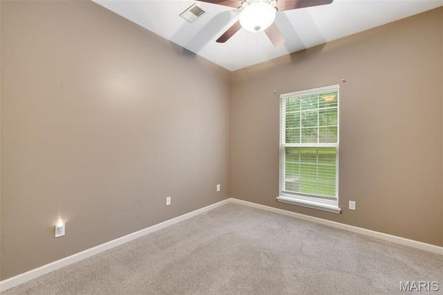 6411 Brookfield Court, St Louis, MO 63129