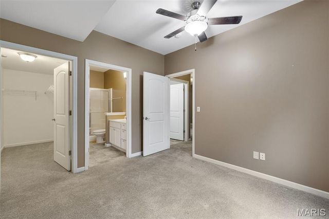 6411 Brookfield Court, St Louis, MO 63129