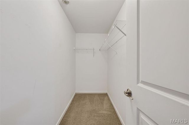 6411 Brookfield Court, St Louis, MO 63129