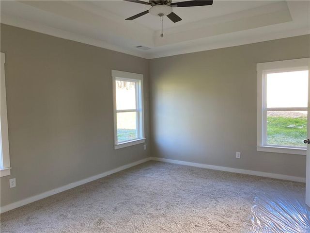 140 Westminster Court, Winder, GA 30680