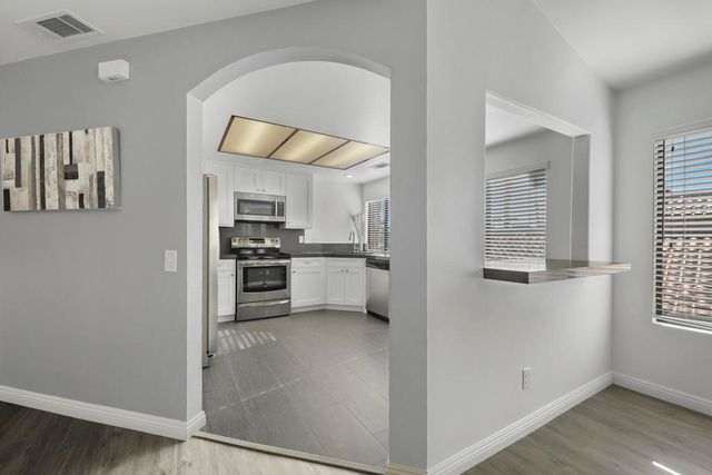 55327 Tanglewood, La Quinta, CA 92253