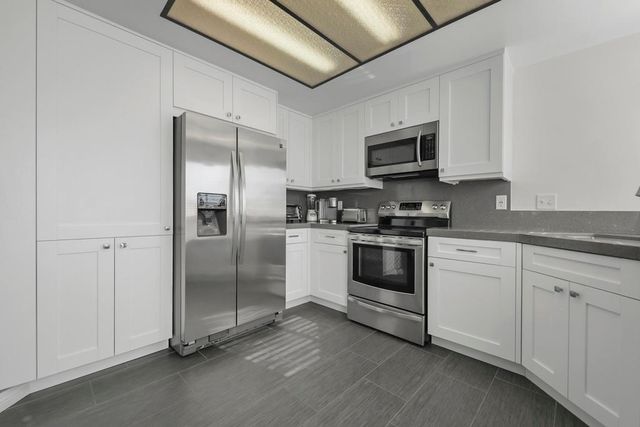 55327 Tanglewood, La Quinta, CA 92253