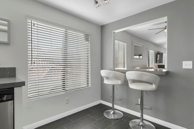 55327 Tanglewood, La Quinta, CA 92253