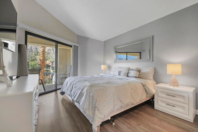 55327 Tanglewood, La Quinta, CA 92253