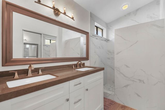 55327 Tanglewood, La Quinta, CA 92253