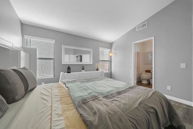 55327 Tanglewood, La Quinta, CA 92253