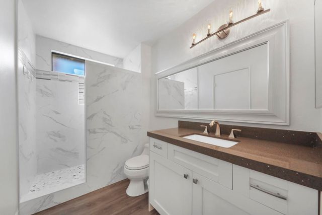 55327 Tanglewood, La Quinta, CA 92253