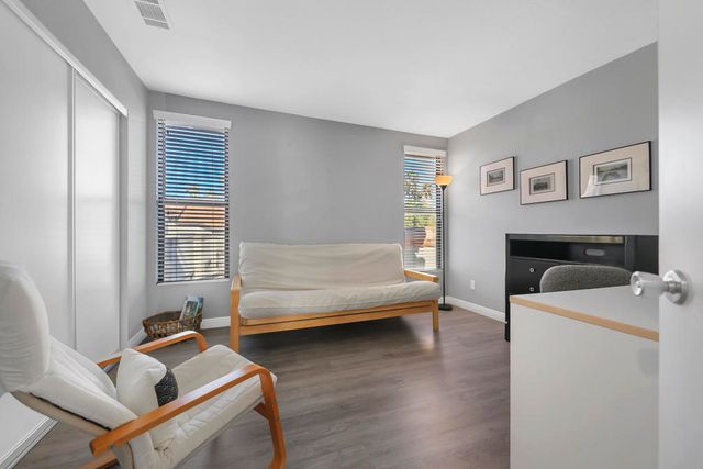 55327 Tanglewood, La Quinta, CA 92253