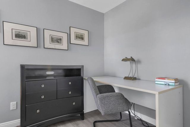 55327 Tanglewood, La Quinta, CA 92253