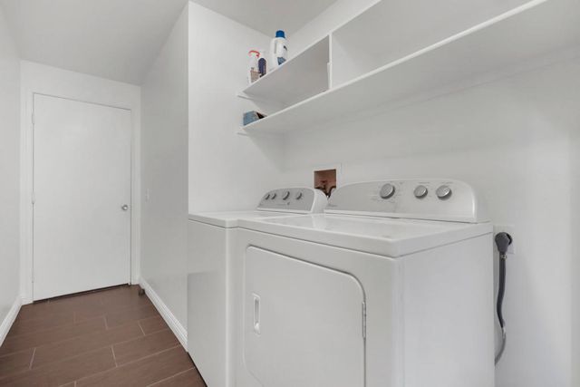 55327 Tanglewood, La Quinta, CA 92253