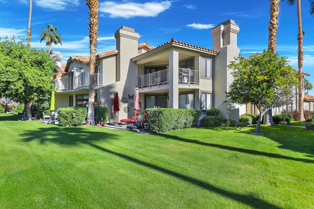 55327 Tanglewood, La Quinta, CA 92253