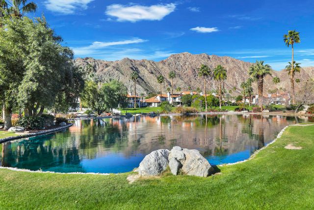 55327 Tanglewood, La Quinta, CA 92253