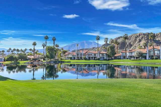 55327 Tanglewood, La Quinta, CA 92253