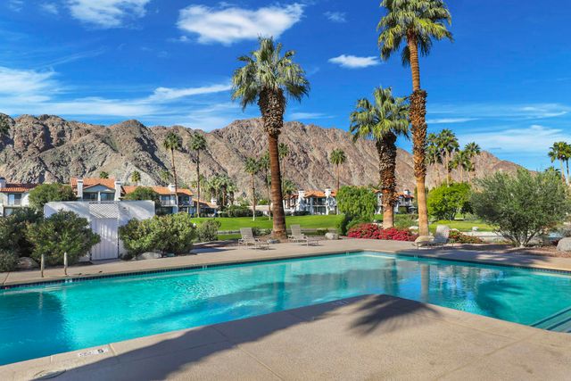 55327 Tanglewood, La Quinta, CA 92253