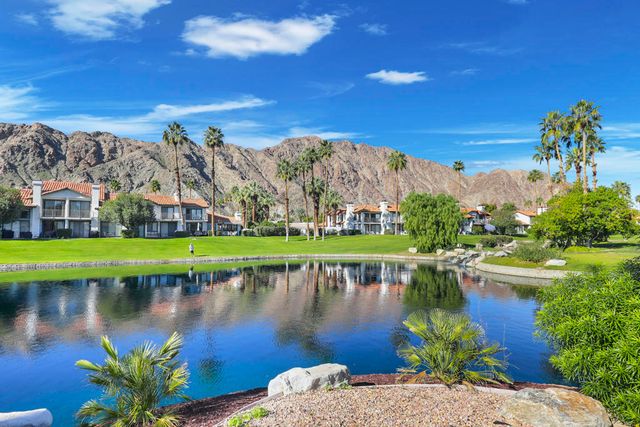 55327 Tanglewood, La Quinta, CA 92253