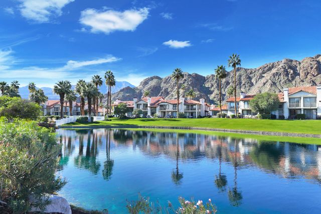 55327 Tanglewood, La Quinta, CA 92253