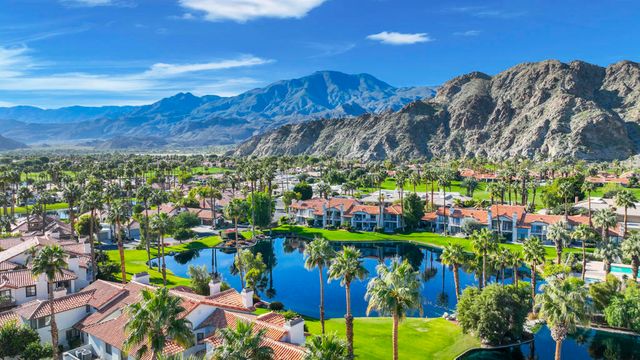 55327 Tanglewood, La Quinta, CA 92253