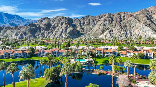 55327 Tanglewood, La Quinta, CA 92253