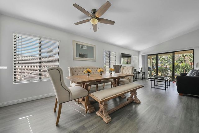 55327 Tanglewood, La Quinta, CA 92253