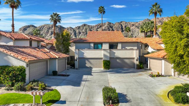 55327 Tanglewood, La Quinta, CA 92253