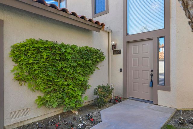 55327 Tanglewood, La Quinta, CA 92253