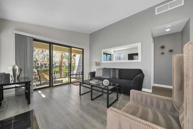 55327 Tanglewood, La Quinta, CA 92253