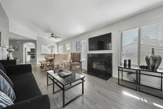 55327 Tanglewood, La Quinta, CA 92253