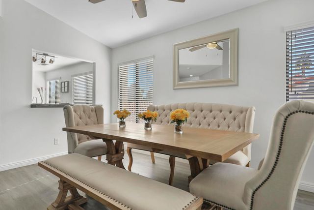 55327 Tanglewood, La Quinta, CA 92253