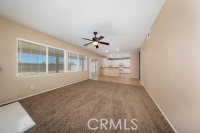 1122 Enchanted, San Jacinto, CA 92582