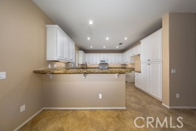 1122 Enchanted, San Jacinto, CA 92582