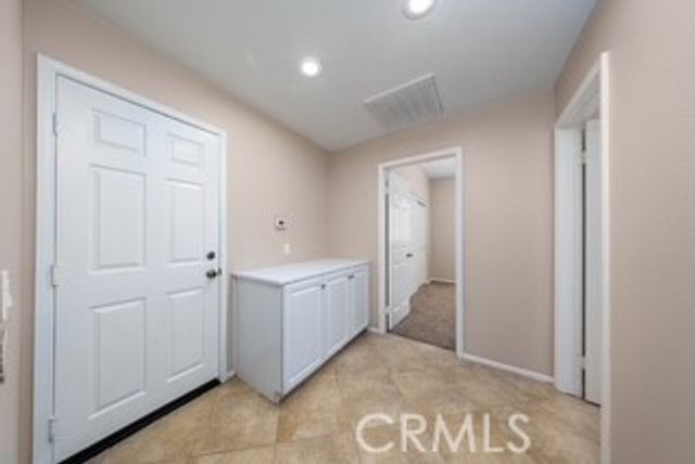 1122 Enchanted, San Jacinto, CA 92582