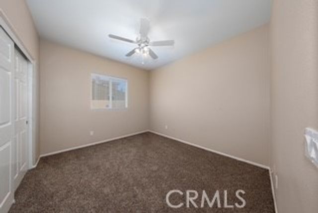 1122 Enchanted, San Jacinto, CA 92582