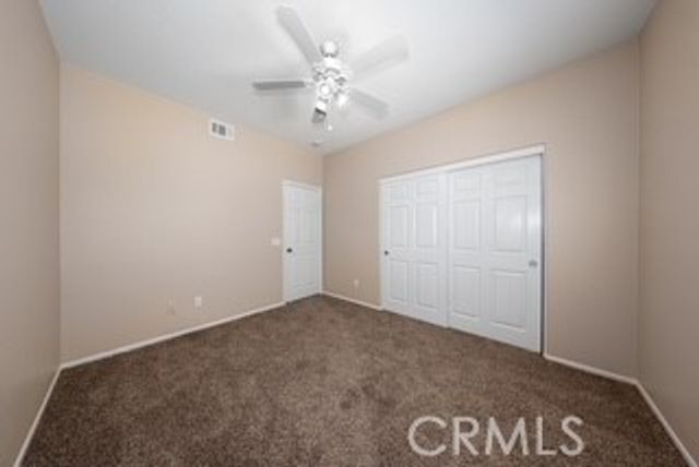 1122 Enchanted, San Jacinto, CA 92582