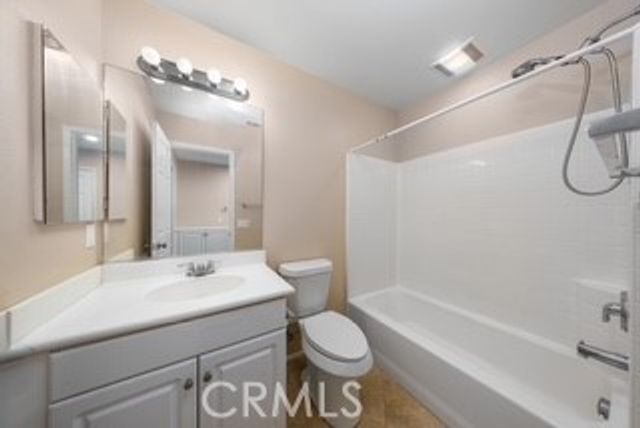 1122 Enchanted, San Jacinto, CA 92582