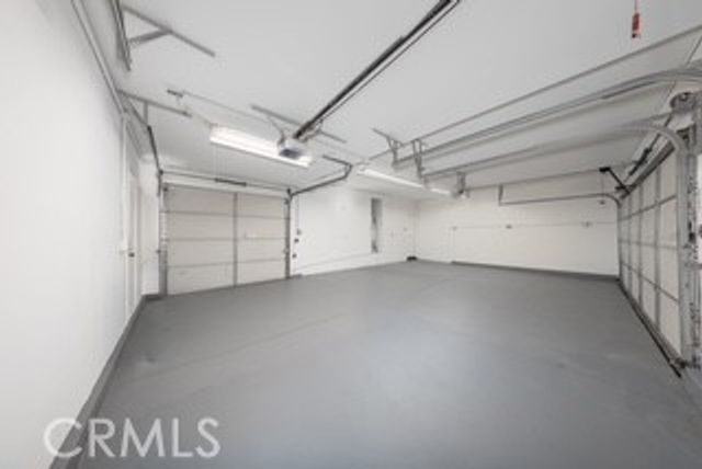 1122 Enchanted, San Jacinto, CA 92582