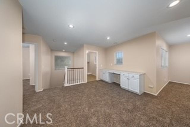 1122 Enchanted, San Jacinto, CA 92582