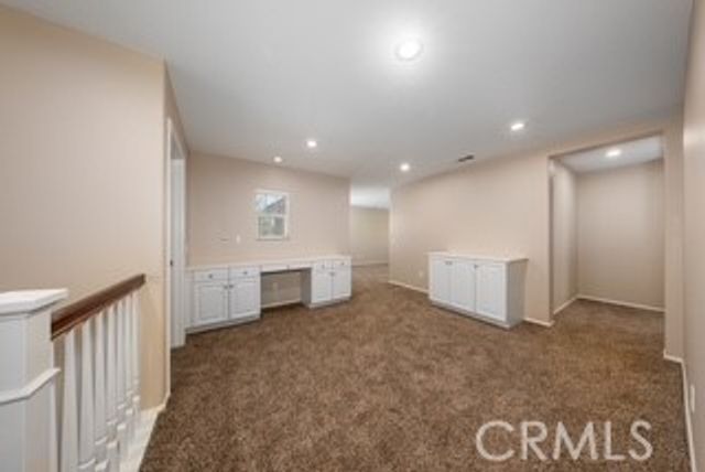 1122 Enchanted, San Jacinto, CA 92582